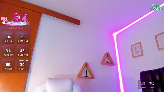 Snapshot of nathi_rodri chatting on 12.02.25 nathi rodri online show from 12.02.25