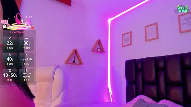 Snapshot of nathi_rodri chatting on 01.05.26 nathi rodri online show from 01.05.26