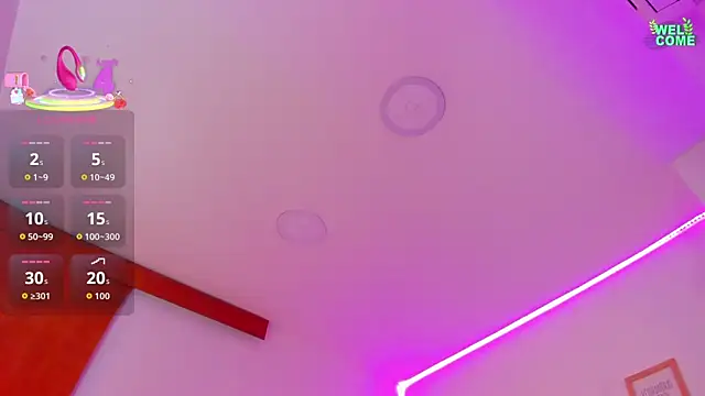 Snapshot of nathi_rodri chatting on 01.16.26 nathi rodri online show from 01.16.26