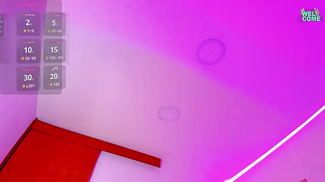 Snapshot of nathi_rodri chatting on 02.06.26 nathi rodri online show from 02.06.26