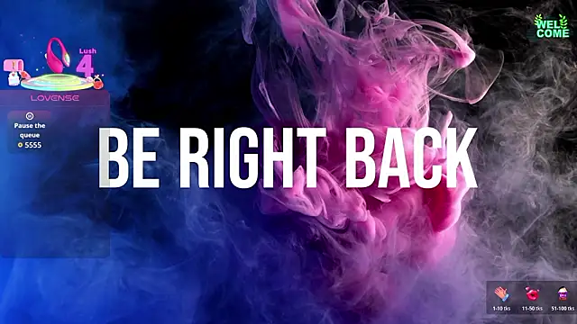 Snapshot of nathi_rodri chatting on 02.10.26 nathi rodri online show from 02.10.26