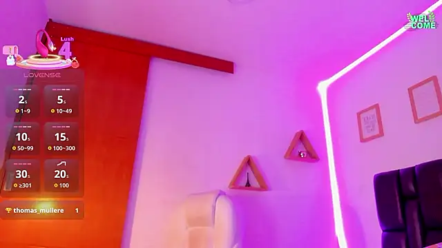 Snapshot of nathi_rodri chatting on 02.11.26 nathi rodri online show from 02.11.26