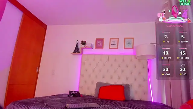 nathi rodri online show from 04.14.26