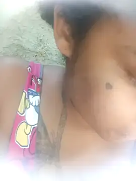 DOMINADORASexy11 online show from 12.01.25