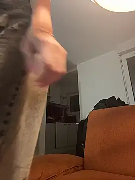 Snapshot of Soniaxxx31 chatting on 02.24.26 Soniaxxx31 online show from 02.24.26