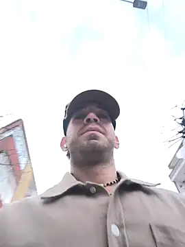 hazarcannn online show from 12.20.25