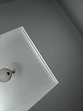 hazarcannn online show from 12.22.25