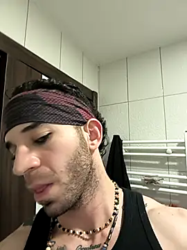 hazarcannn online show from 02.17.26