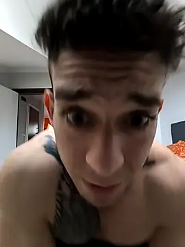 hazarcannn online show from 03.21.26