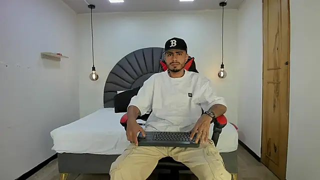 MatthewCullen online show from 01.14.26