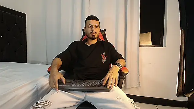 MatthewCullen online show from 03.19.26