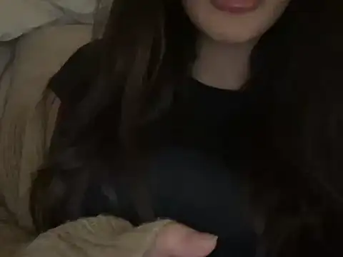 secretyass online show from 11.26.25