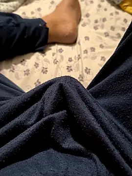 Alpaperve online show from 12.04.25