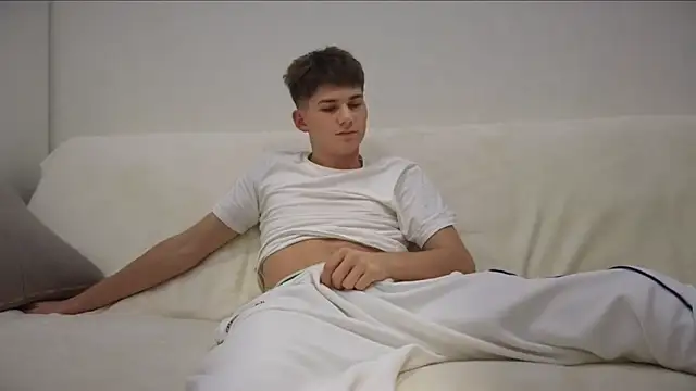 reeves bae online show from 11.27.25