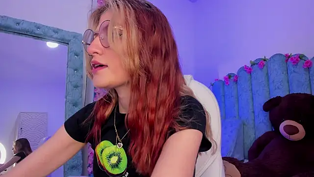 Ash 20  online show from 12.04.25