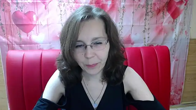 DaisyEdit online show from 02.14.26