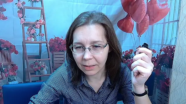 DaisyEdit online show from 02.21.26