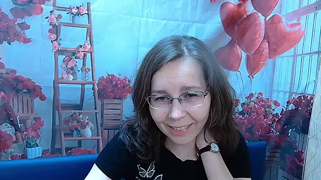 DaisyEdit online show from 02.28.26