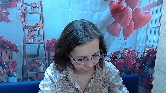 DaisyEdit online show from 03.01.26