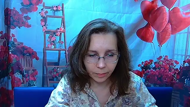 DaisyEdit online show from 03.29.26