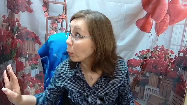 DaisyEdit online show from 05.30.26