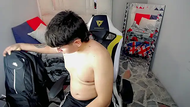 d moneyy  online show from 12.14.25