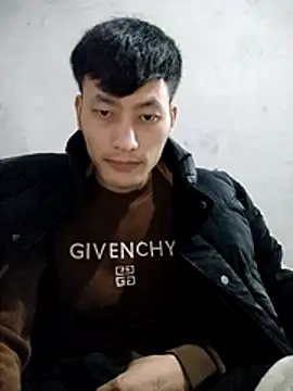 Top-anh123 online show from 11.30.25