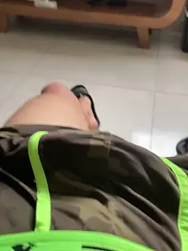 CARIIOCA 20cm online show from 11.27.25