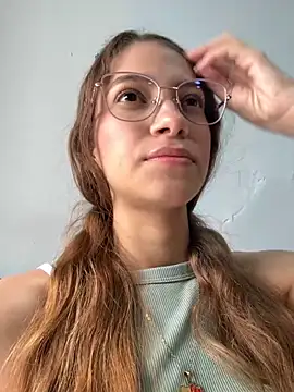 Vanneskk online show from 12.03.25