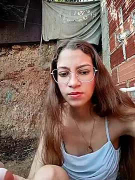 Vanneskk online show from 01.09.26