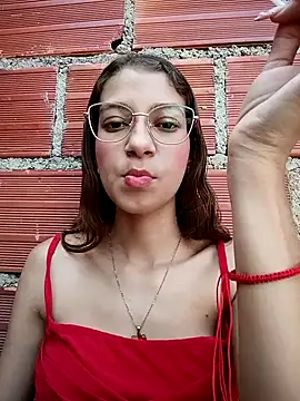 Vanneskk online show from 02.12.26