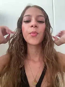 Vanneskk online show from 03.07.26