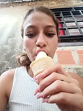 Vanneskk online show from 03.18.26