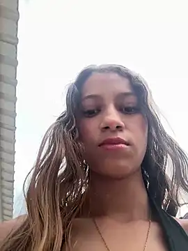 Vanneskk online show from 03.30.26