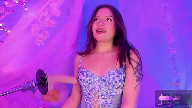 apleepleassure online show from 01.15.26