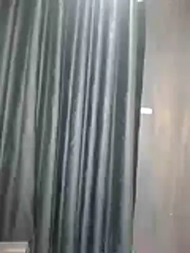 rupali3221 online show from 11.28.25