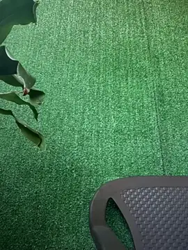 ZoeyFierce online show from 03.16.26