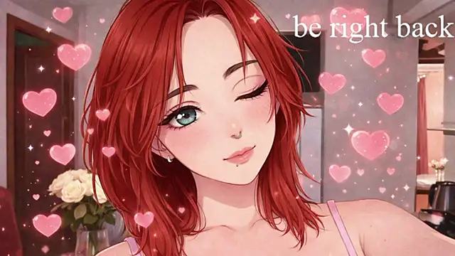 s0ftalone online show from 04.08.26