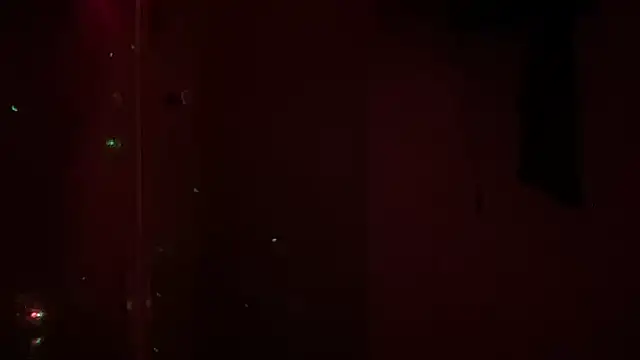 madlynginger online show from 11.30.25