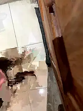 Snapshot of mfanawantwela chatting on 01.16.26 mfanawantwela online show from 01.16.26