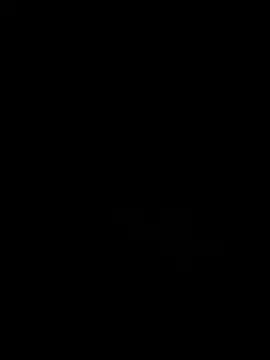 Snapshot of mfanawantwela chatting on 01.18.26 mfanawantwela online show from 01.18.26