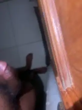 Snapshot of mfanawantwela chatting on 01.18.26 mfanawantwela online show from 01.18.26