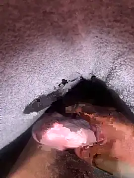 Snapshot of mfanawantwela chatting on 02.06.26 mfanawantwela online show from 02.06.26