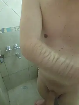 Sab arg online show from 12.02.25