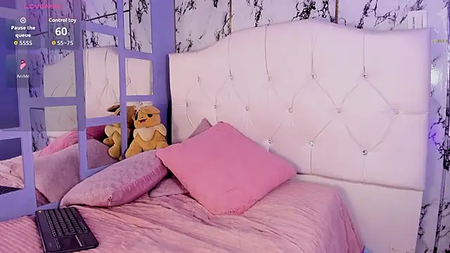 Prince Apolo online show from 02.03.26