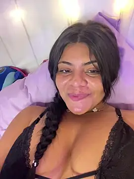 jeymi-aguirre online show from 12.17.25