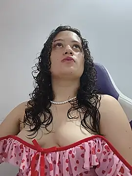 Snapshot of Alana_444 chatting on 07.23.26 Alana 444 online show from 07.23.26