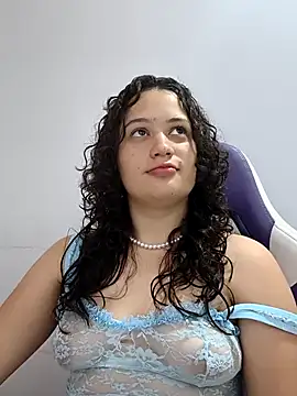 Snapshot of Alana_444 chatting on 08.05.26 Alana 444 online show from 08.05.26