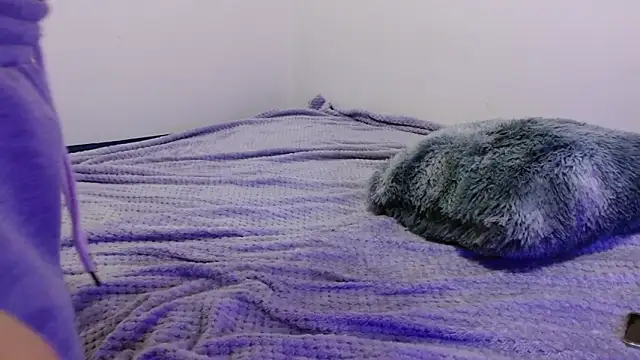 MarillynMorgan online show from 03.08.26