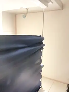 youngmanladies online show from 11.29.25